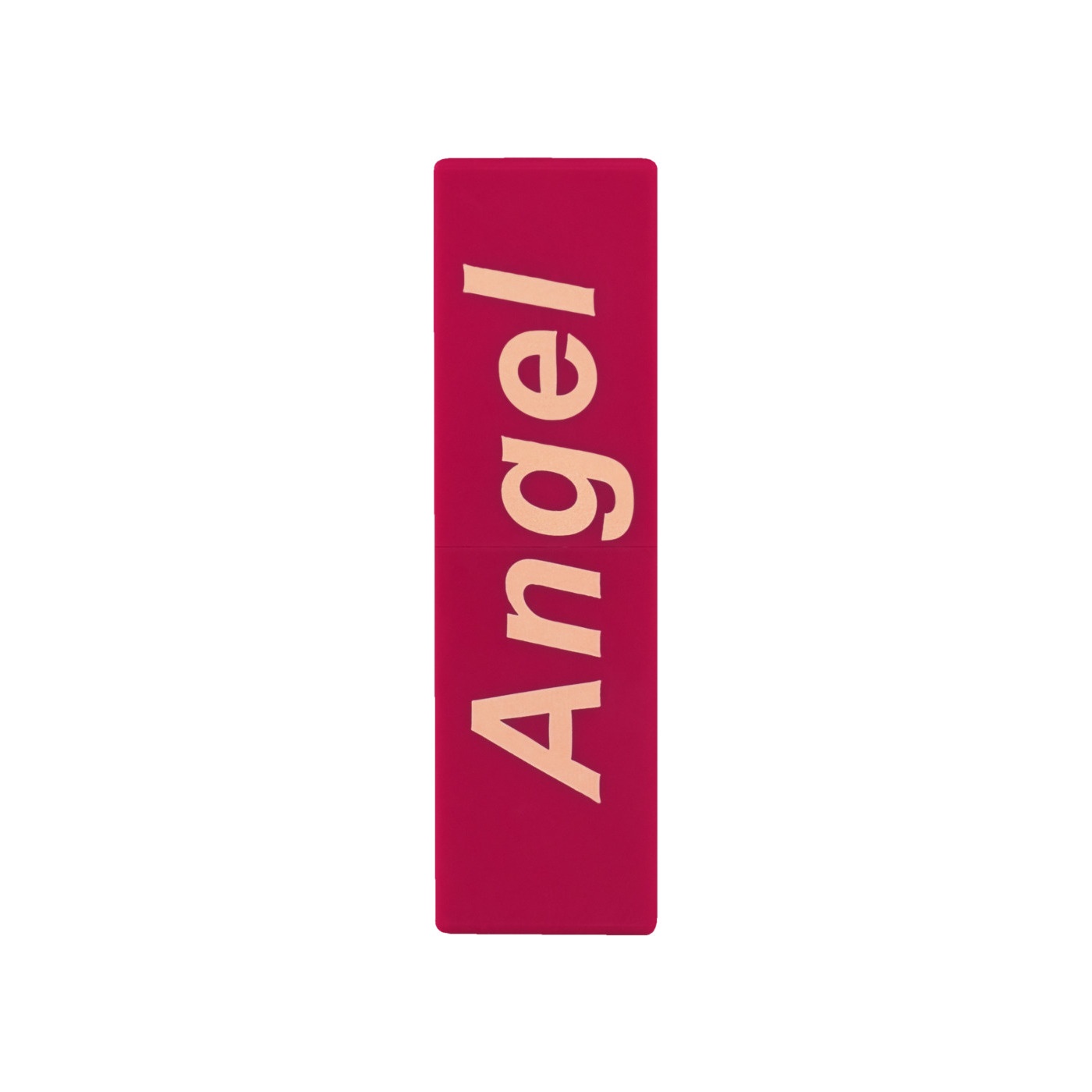 Помада для губ My Lip Symbol