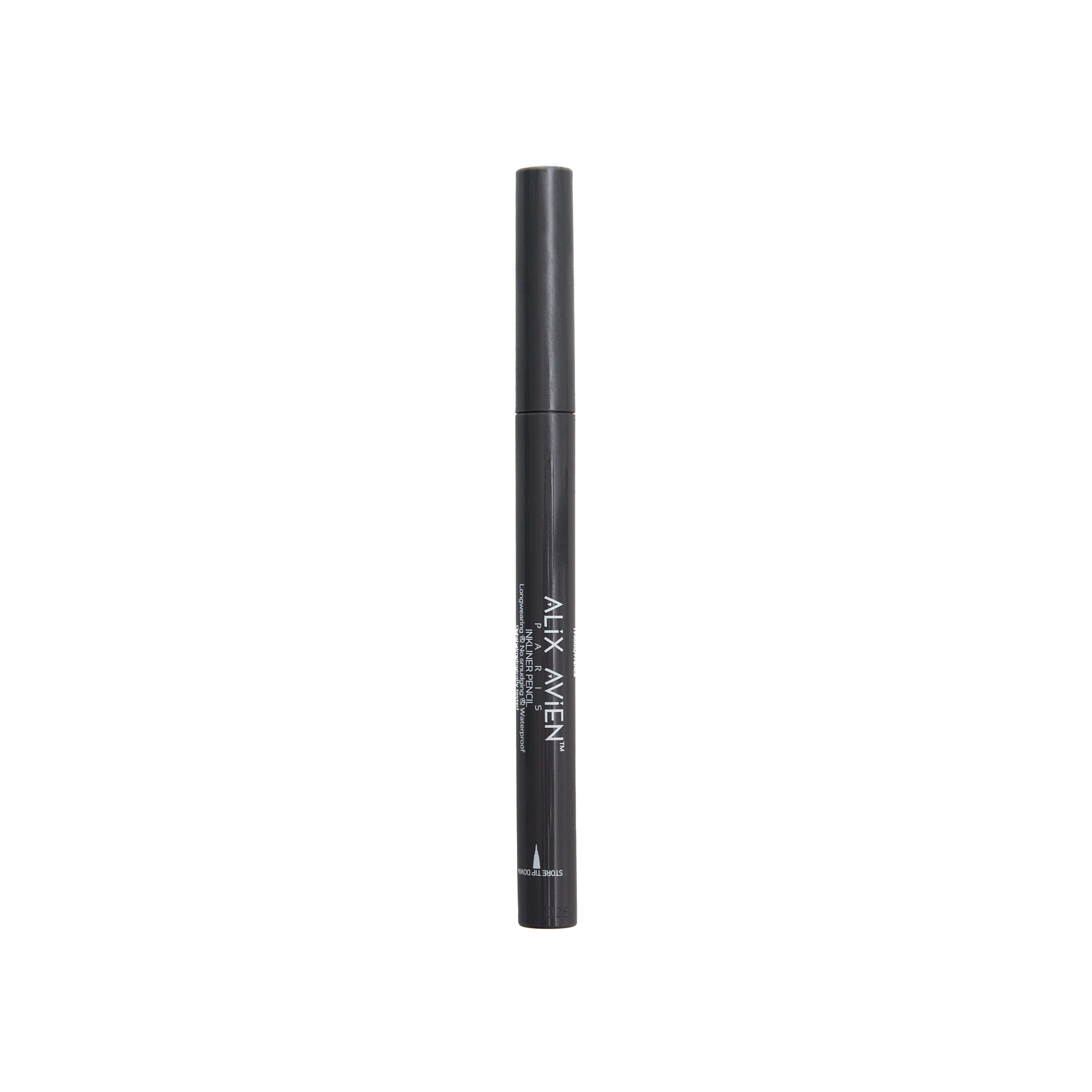 Подводка-фломастер для глаз Inkliner pencil