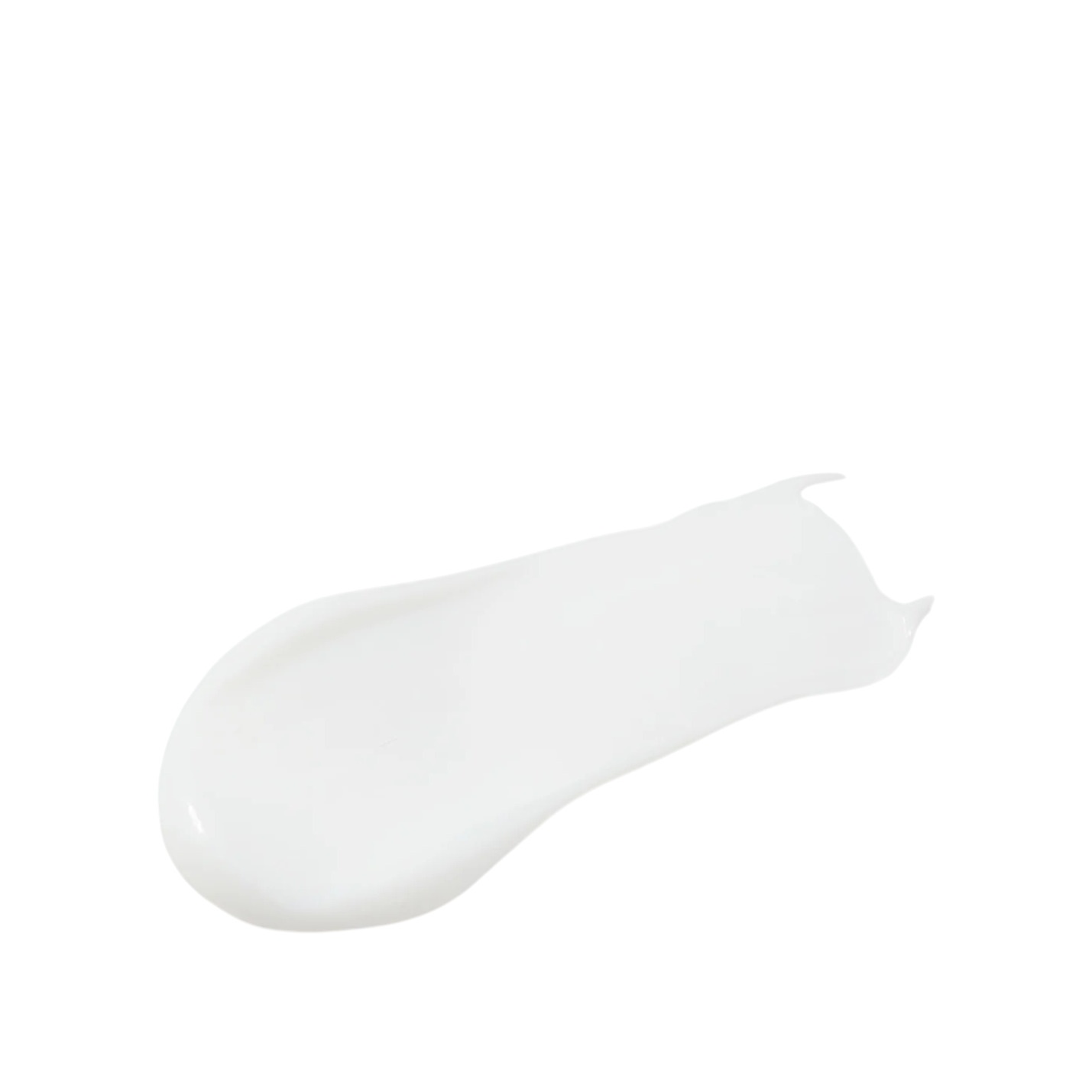 Крем для лица балансирующий с гиалуроновой кислотой Hyaluronic Acid  купить в VISAGEHALL