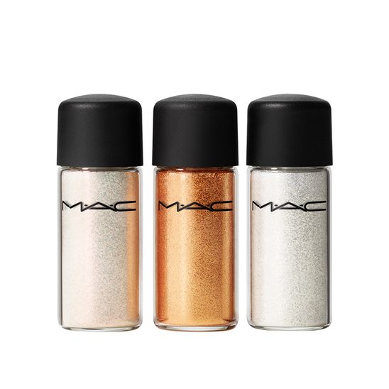 НАБОР ДЛЯ ГЛАЗ SPRINKLE OF MAGIC MINI GLITTER KIT купить в VISAGEHALL