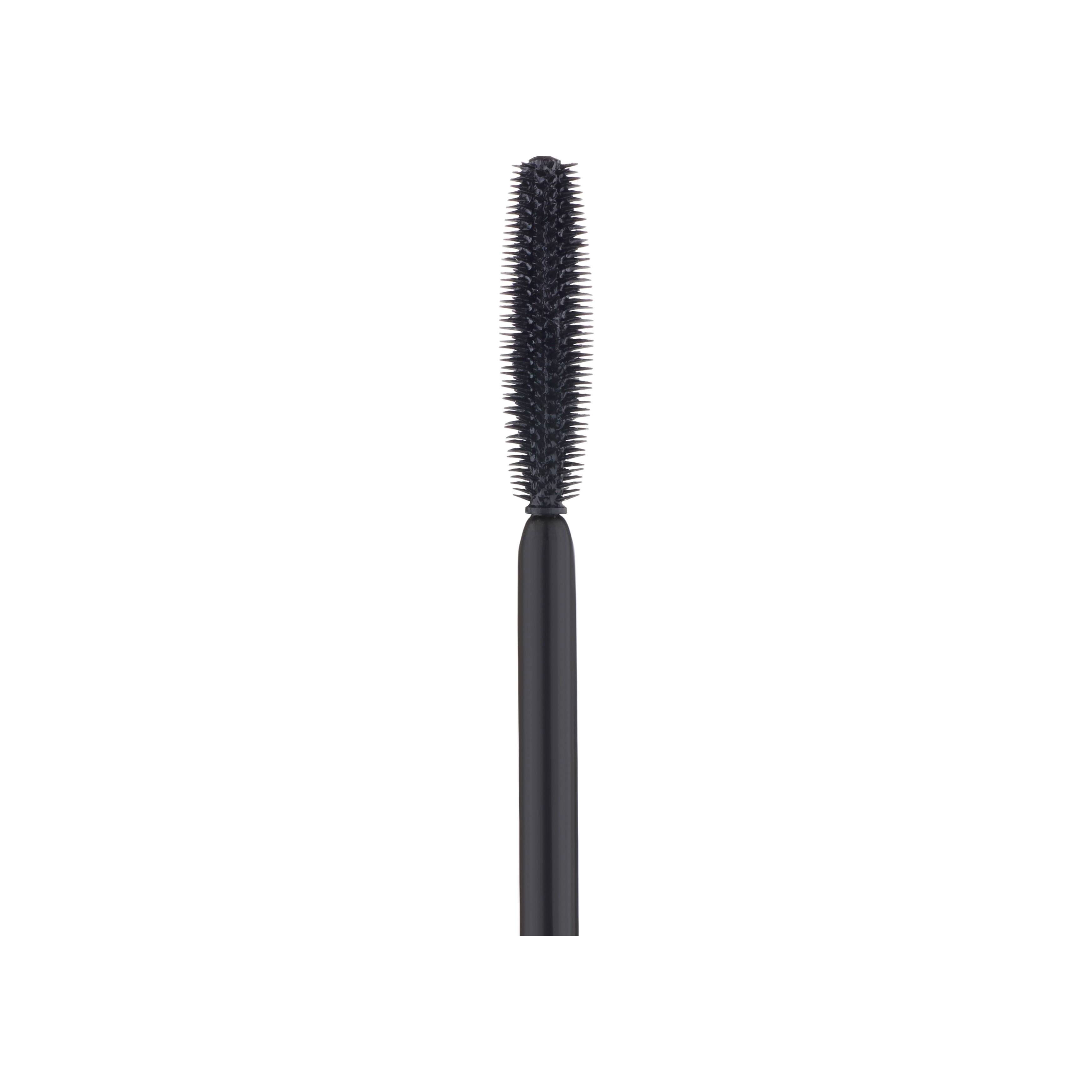 Тушь для ресниц 7в1 Full Lashes Mascara купить в VISAGEHALL