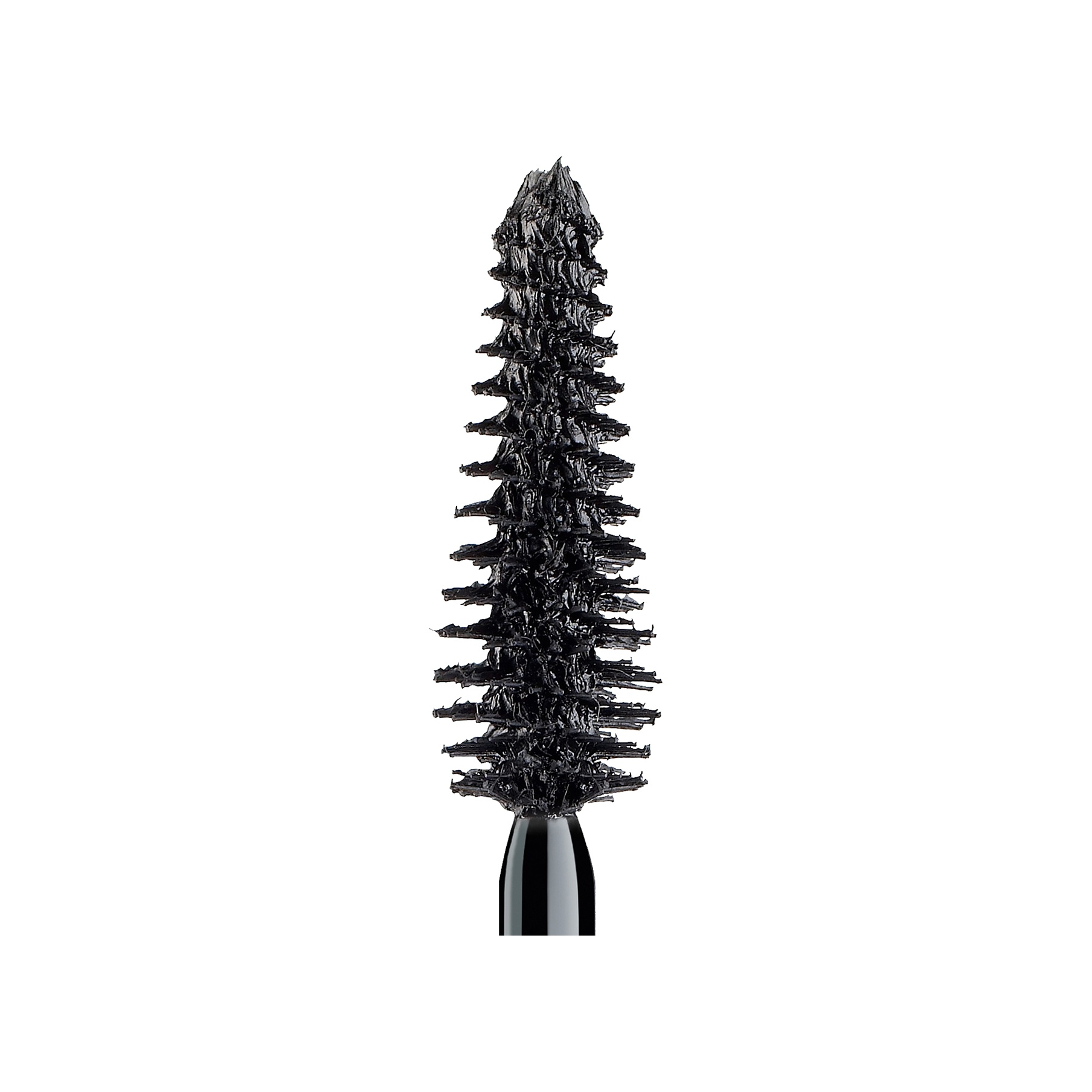  Тушь для ресниц Angel Eyes Mascara