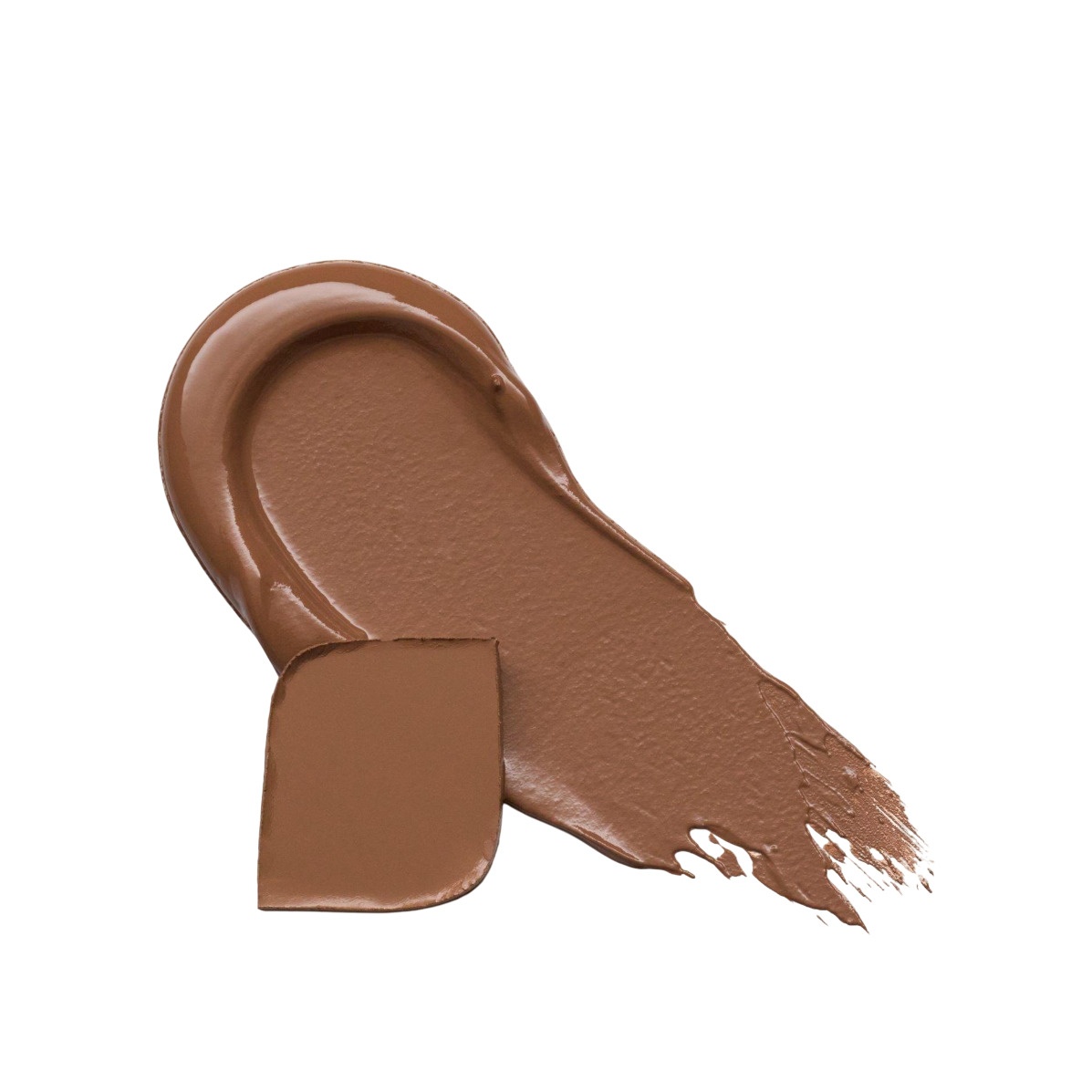 Бронзер кремовый Melted Sun Cream Bronzer