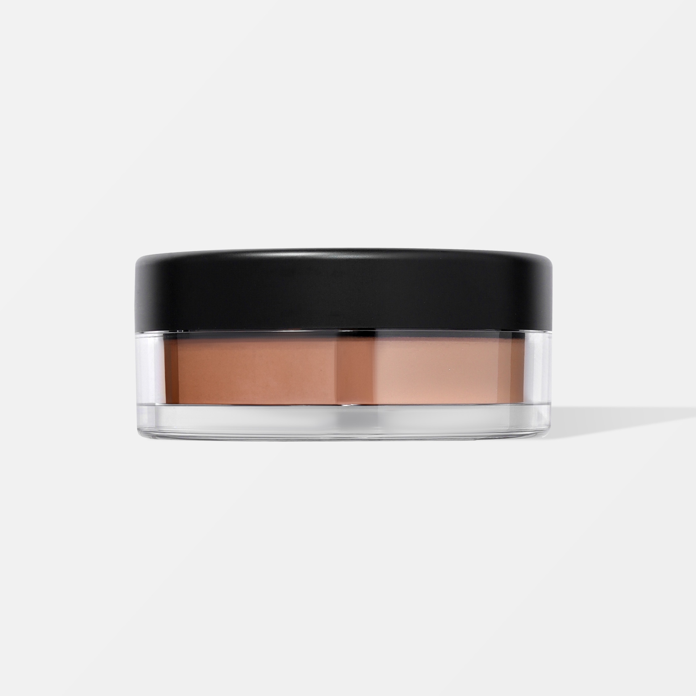 Пудра рассыпчатая Studio Fix Pro Set + Blur Weightless Loose Powder