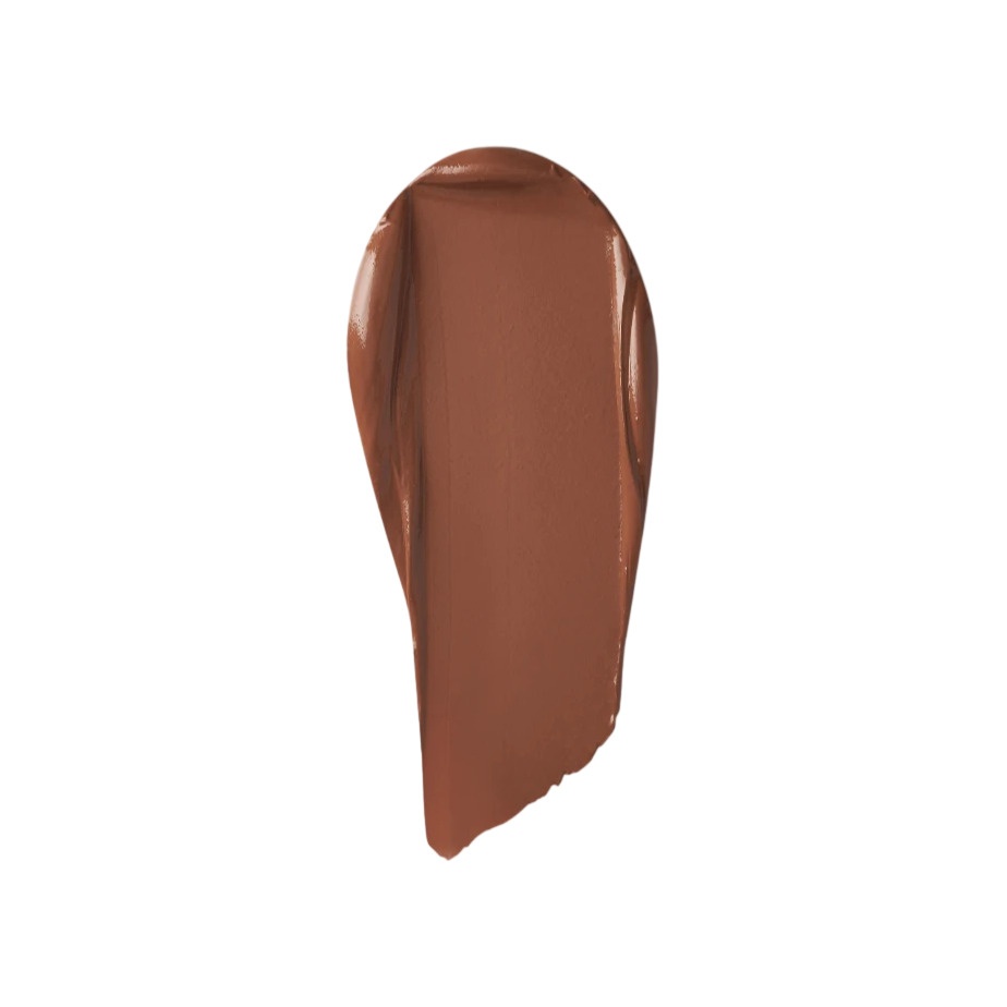 Стик скульптурирующий Contouring Stick