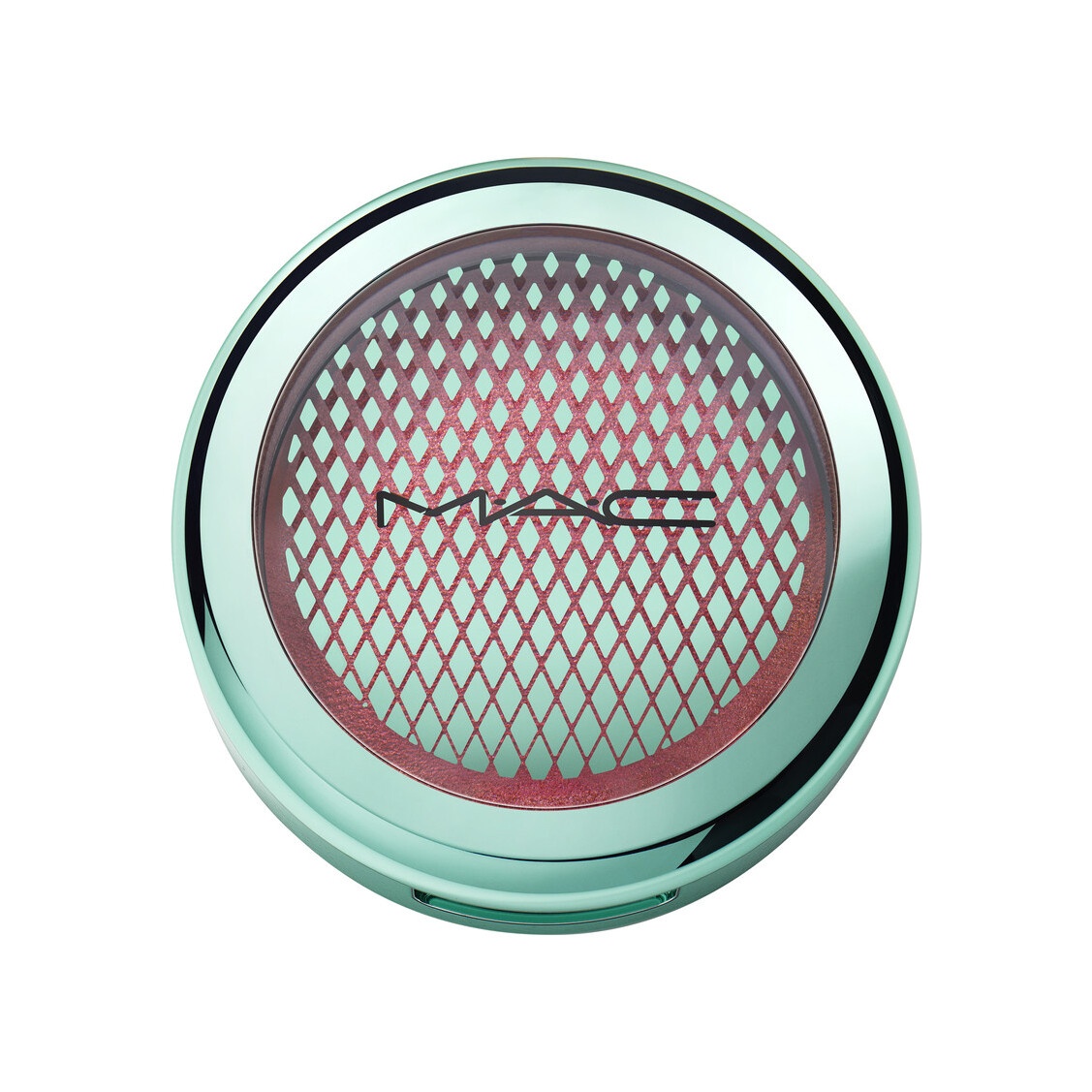 Хайлайтер для лица Bounce & Gleam Highlighter