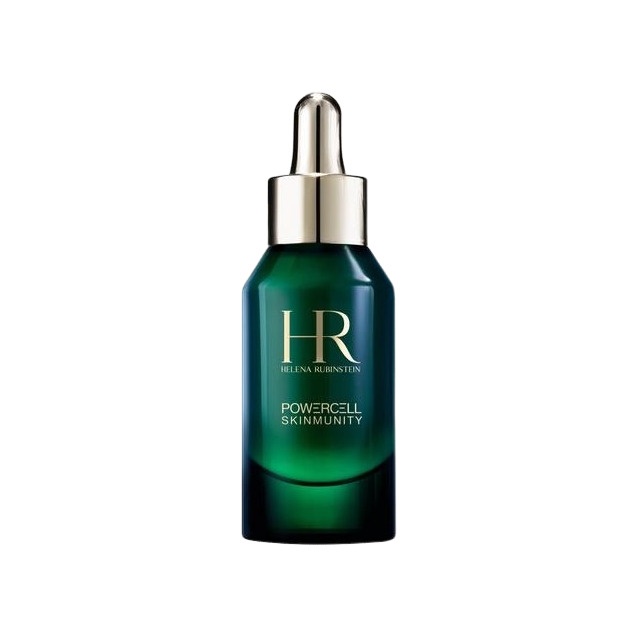 Сыворотка для лица Powercell Skinmunity