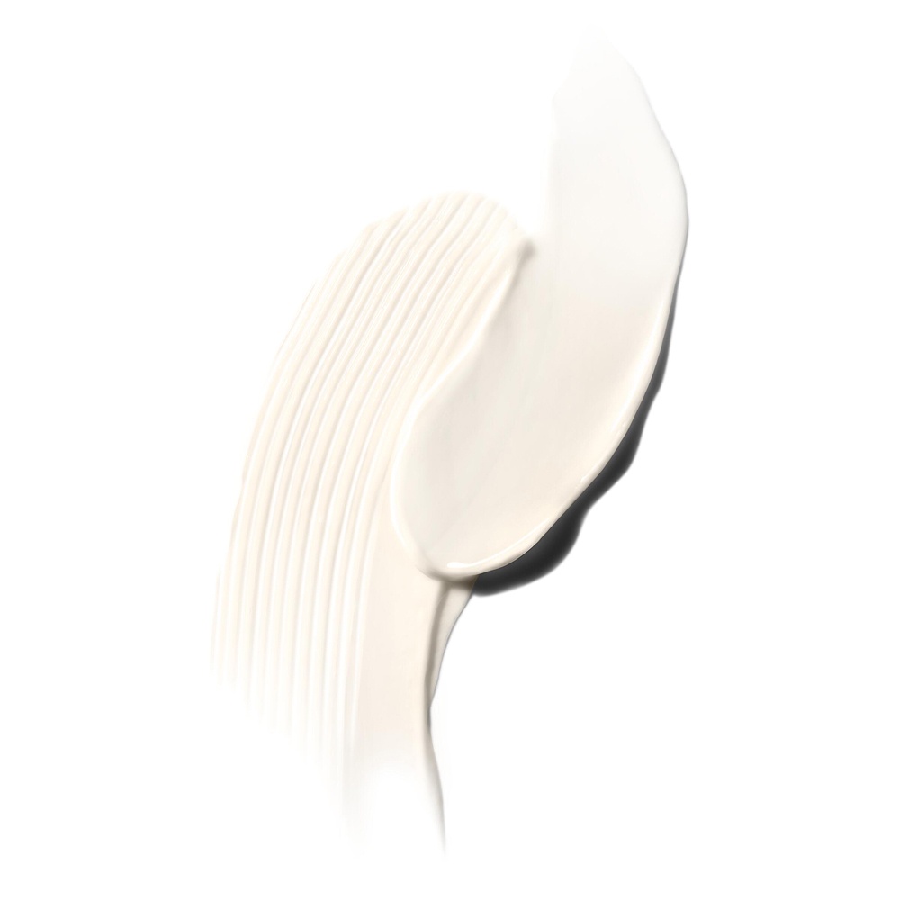 Кондиционер для волос Clarins Hair Therapy 