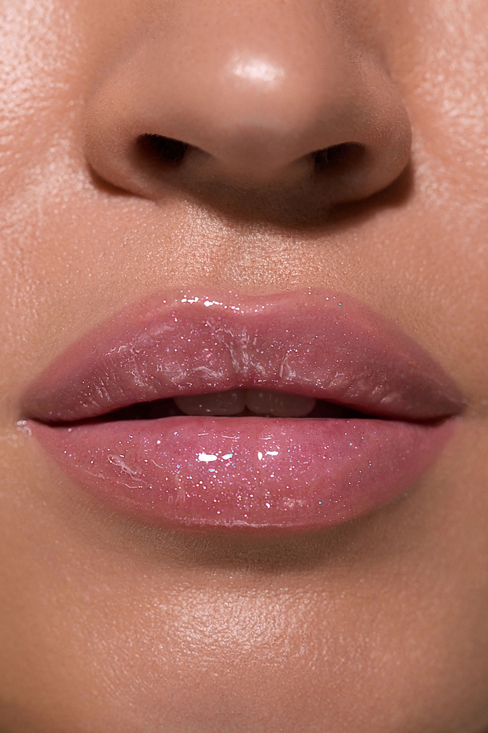 Блеск Для Губ Your Lips Glossy Mood 