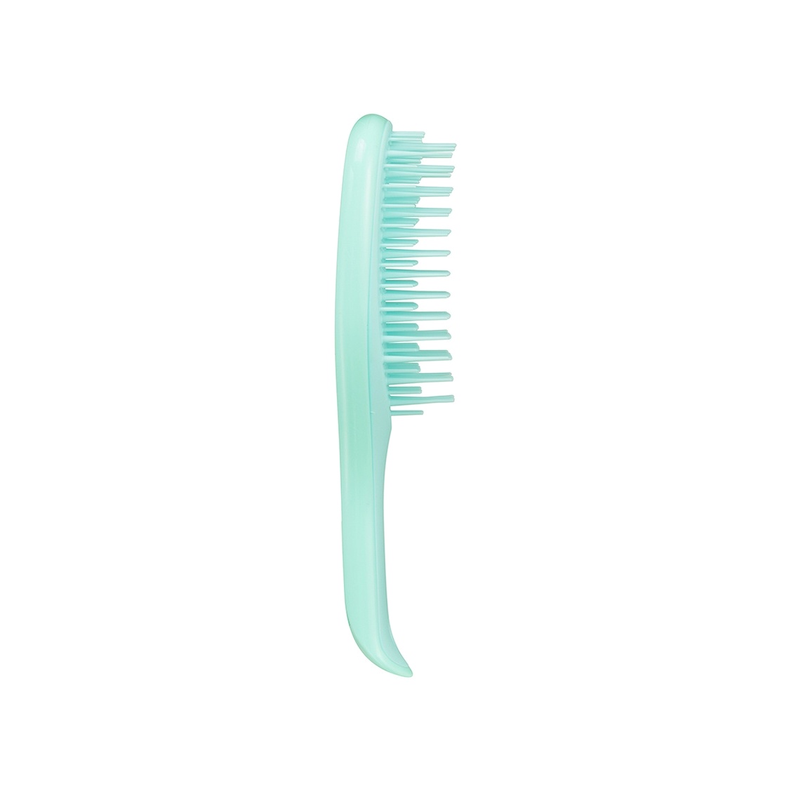 Расческа для волос The Ultimate Detangler Mini купить в VISAGEHALL