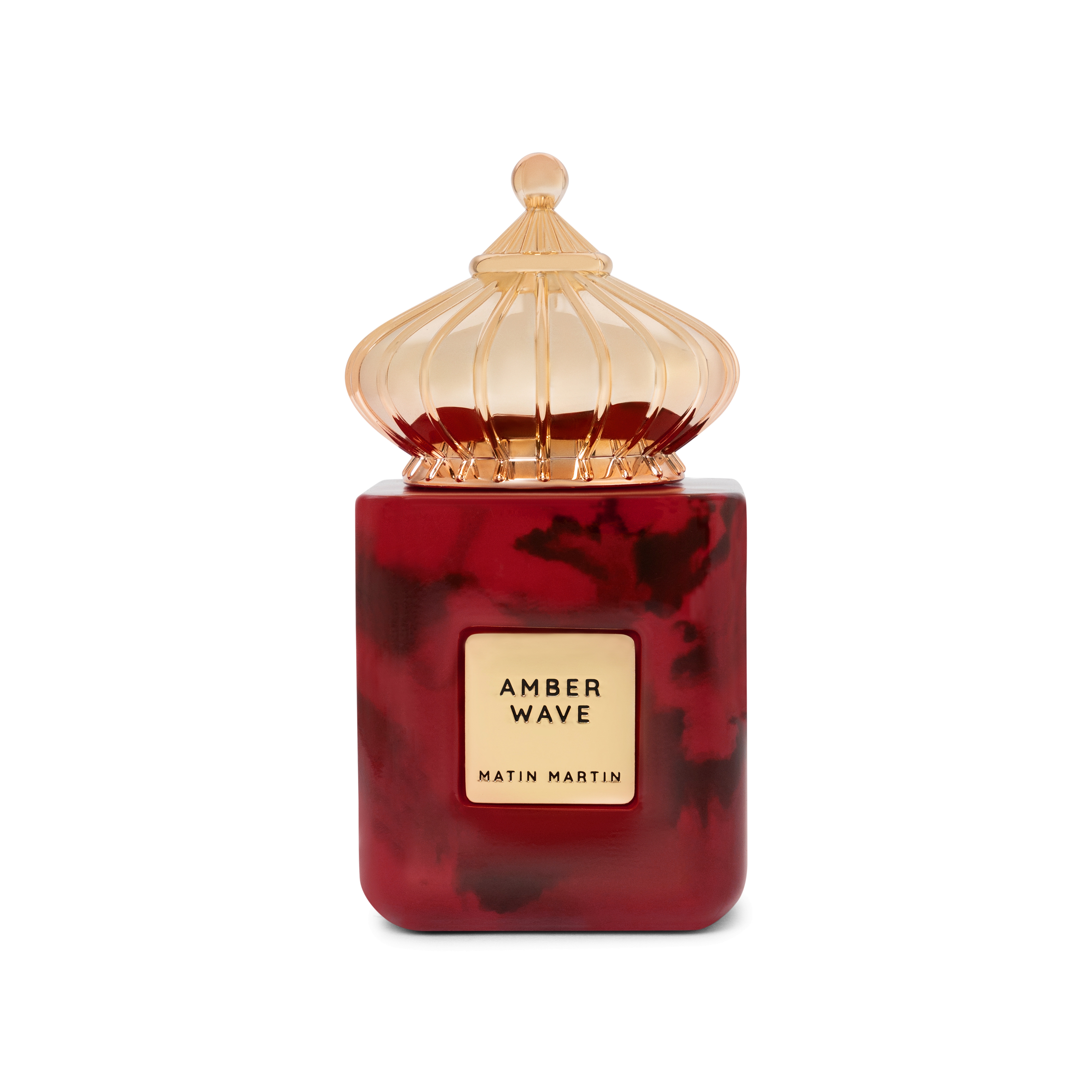 Amber Wave Парфюмерная вода  купить в VISAGEHALL