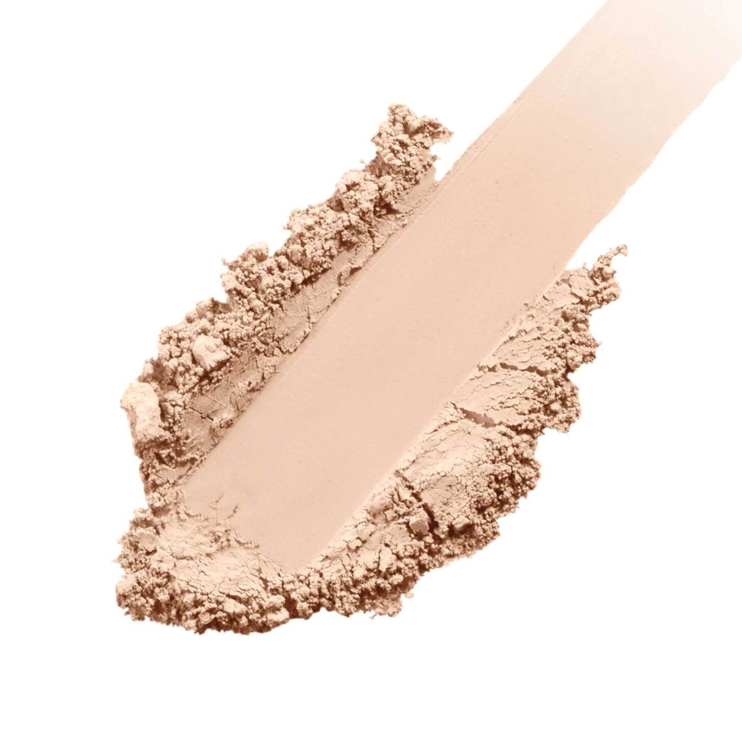 Основа прессованная Pure Pressed Base SPF20 (сменный блок)
