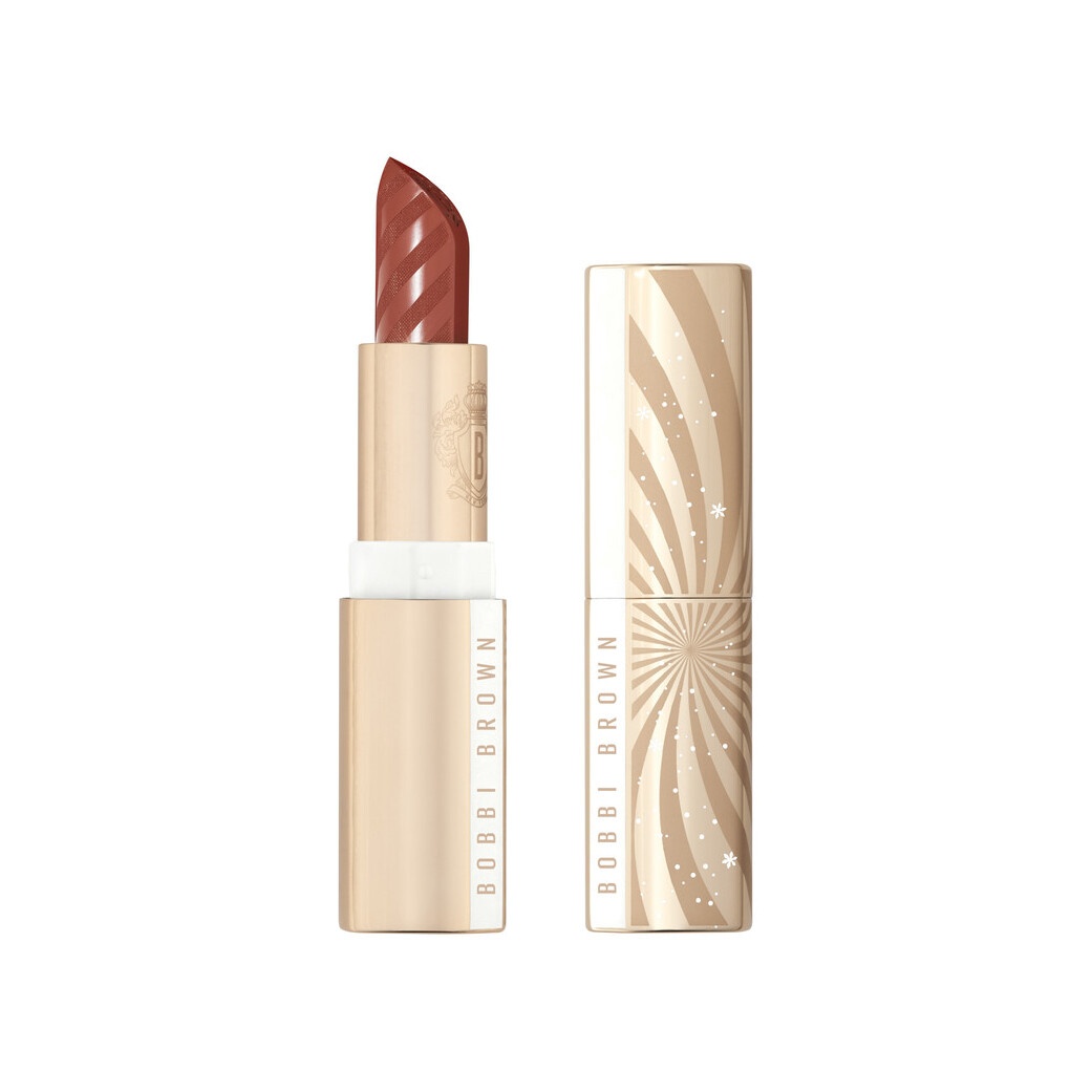 Помада для губ Luxe Lipstick  купить в VISAGEHALL
