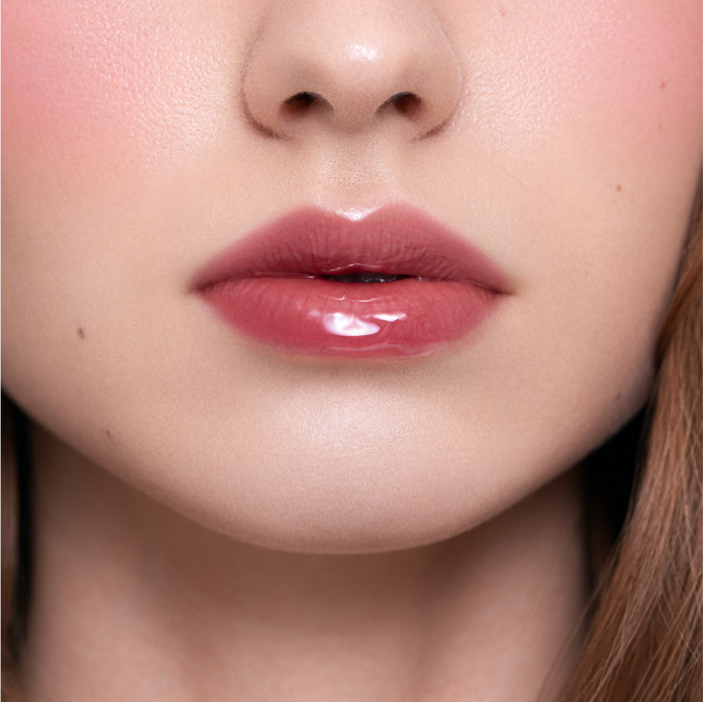 Масло для губ Elian Lip Oil