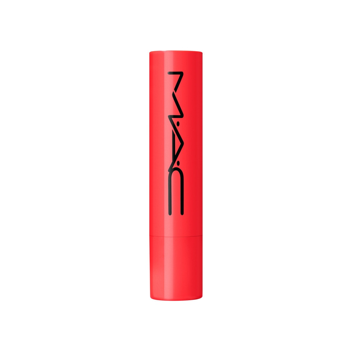 Бальзам придающий объем Plumping Gloss Stick