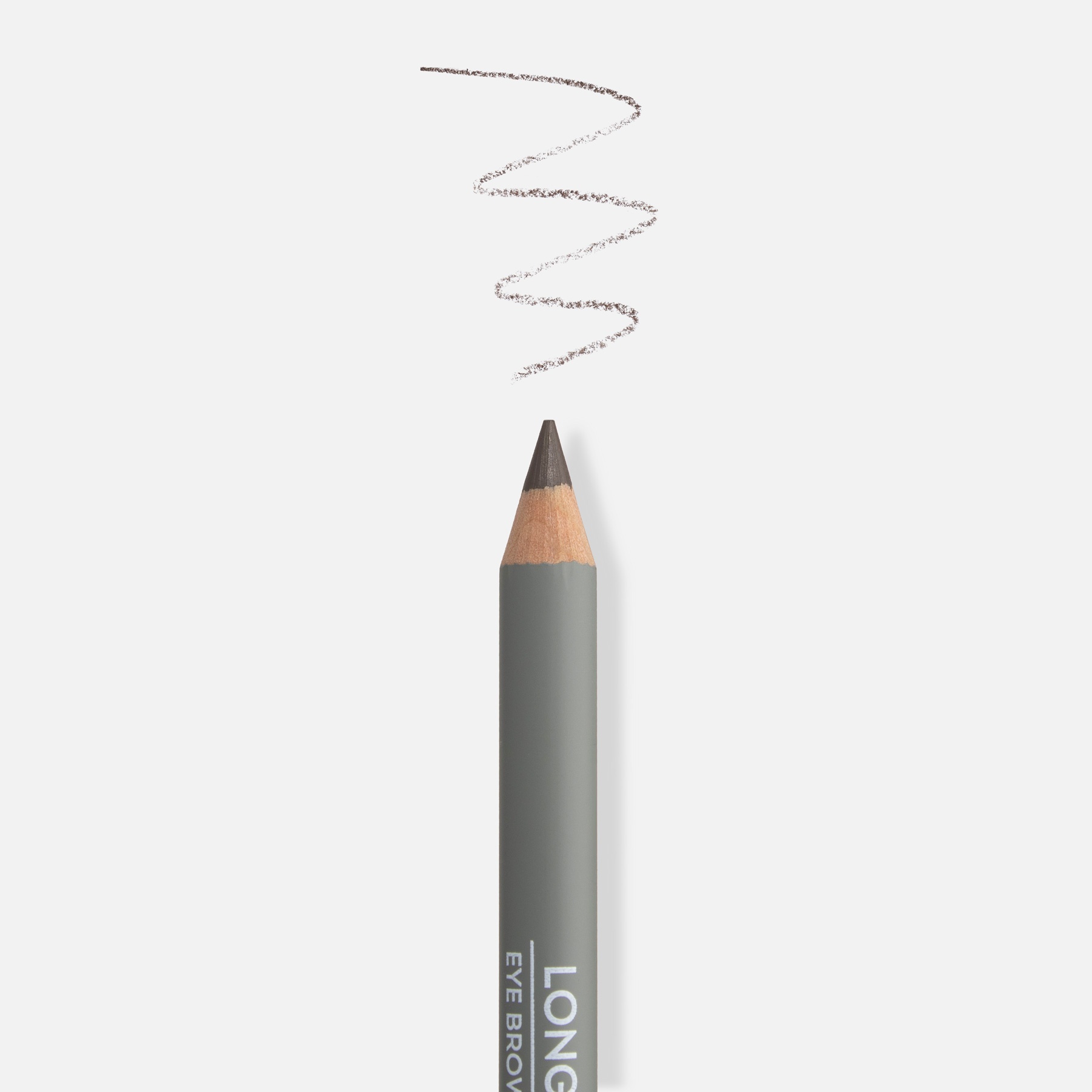 Карандаш для бровей Longstay Eye Brow Shaper
