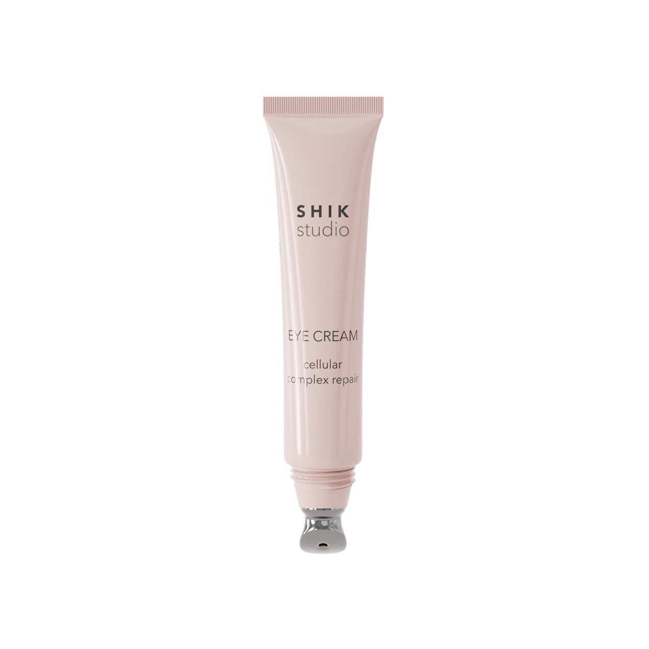 Крем для кожи вокруг глаз Cellular Complex Repair Eye Cream