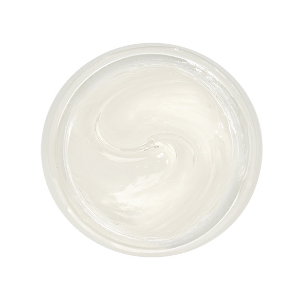 Botanical Eye and Lip Contour Balm Бальзам для контура глаз и губ