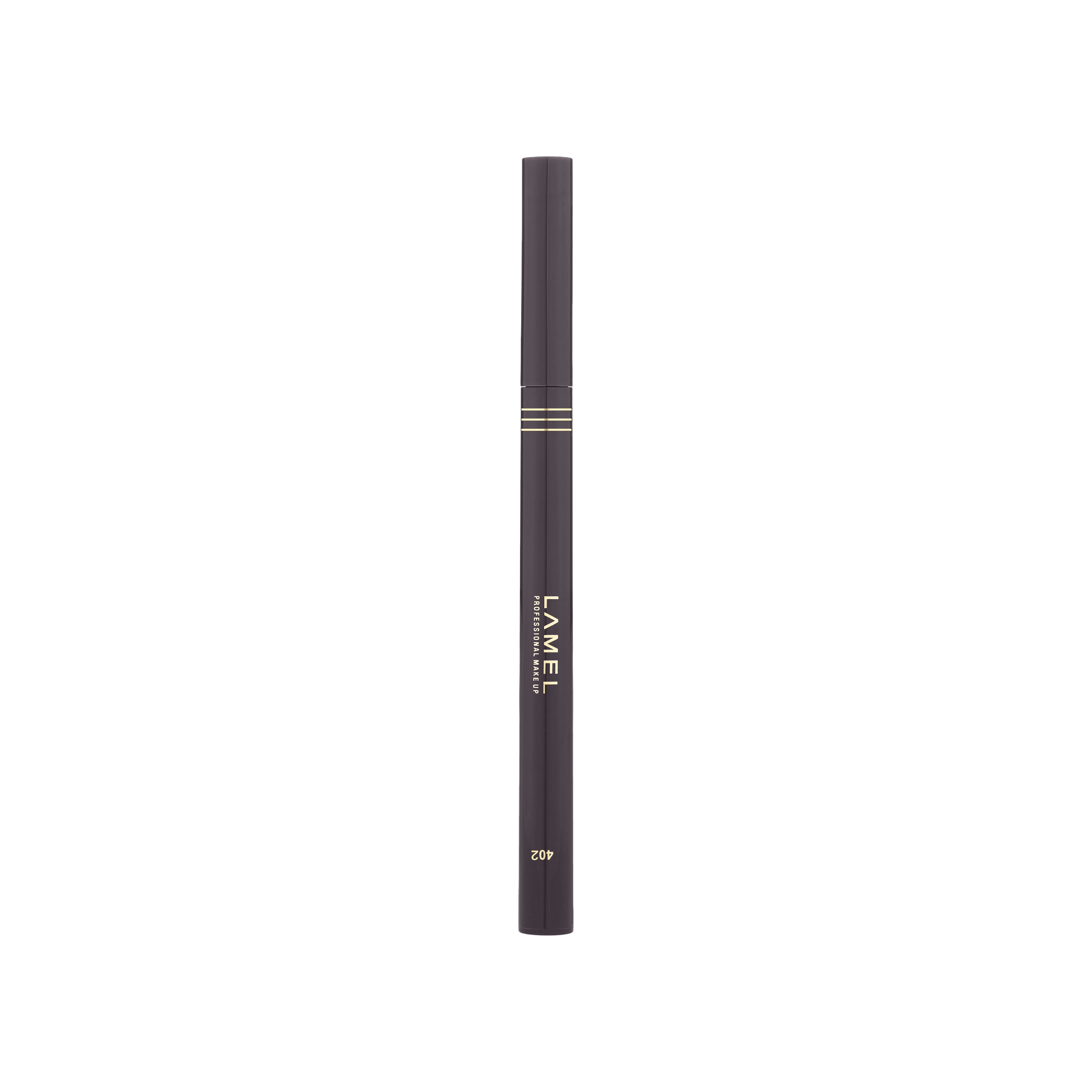Фломастер для бровей Studio Brow Microblading Pen купить в VISAGEHALL