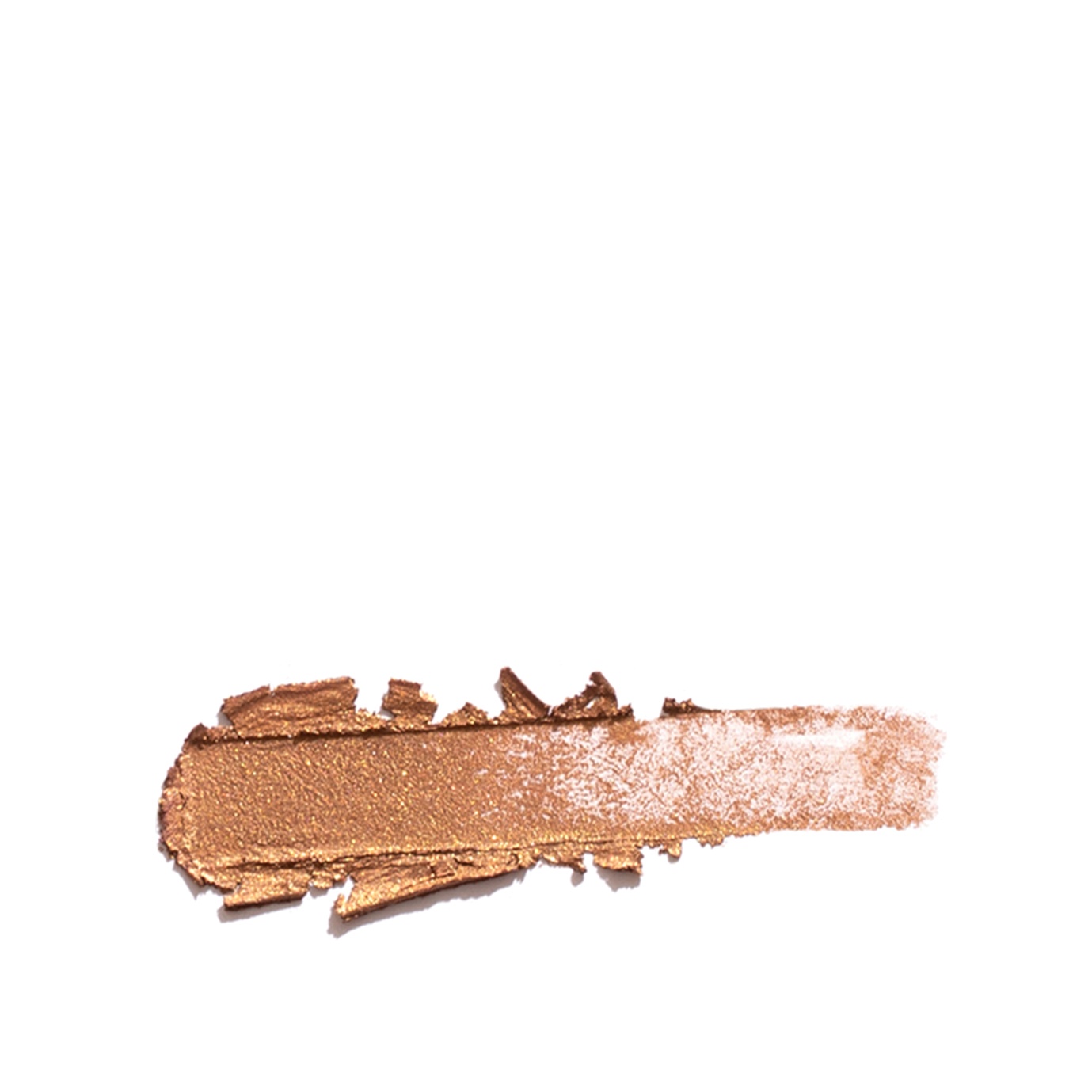 Карандаш для глаз Automatic Eyeliner