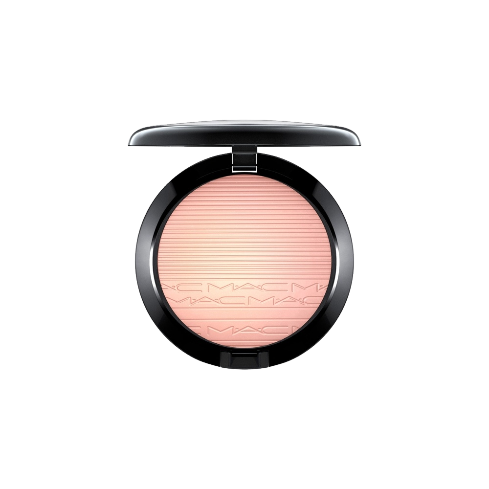 Пудра для лица компактная Extra Dimension Skinfinish