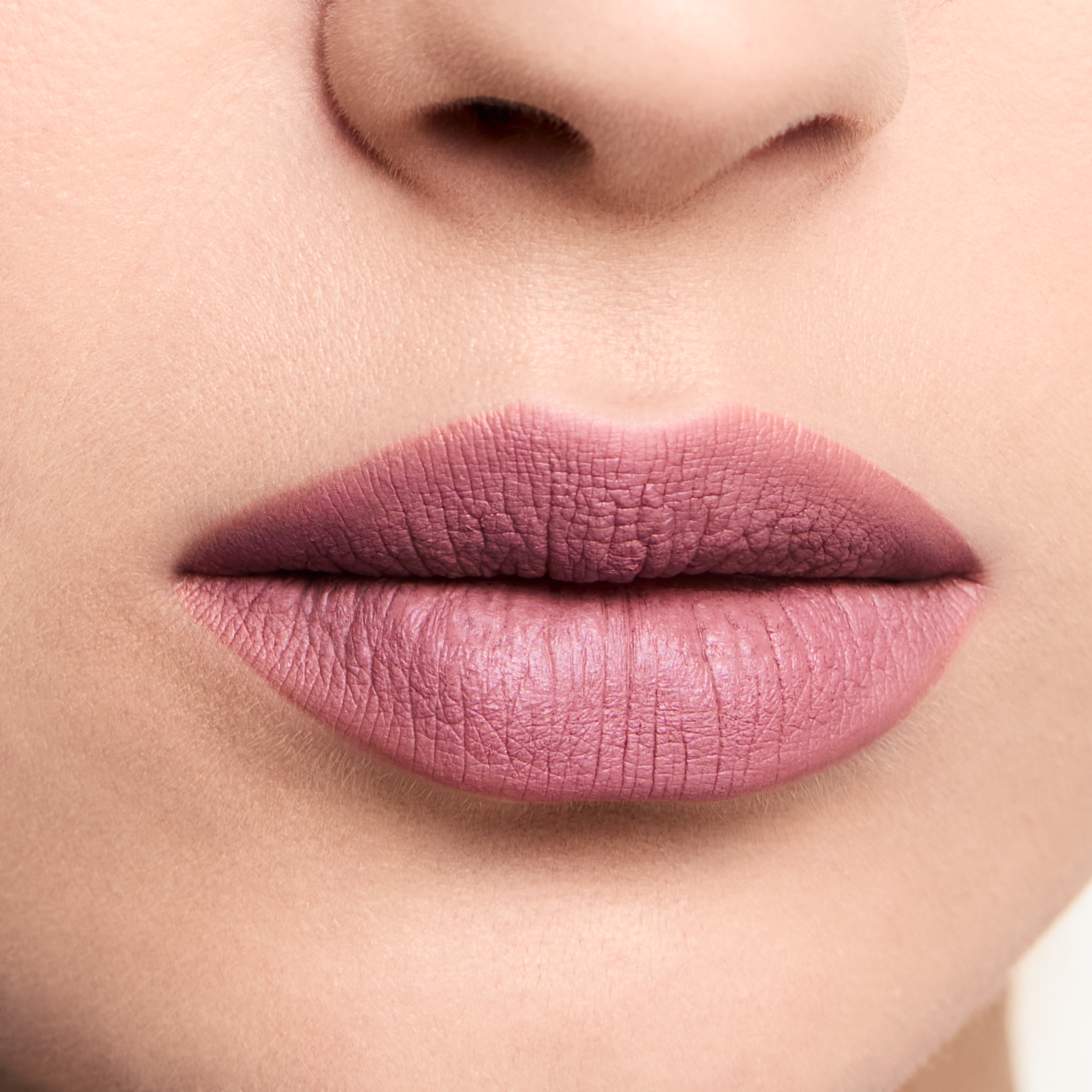 Карандаш для губ Makeup Long Lasting Lip Pencil стойкий
