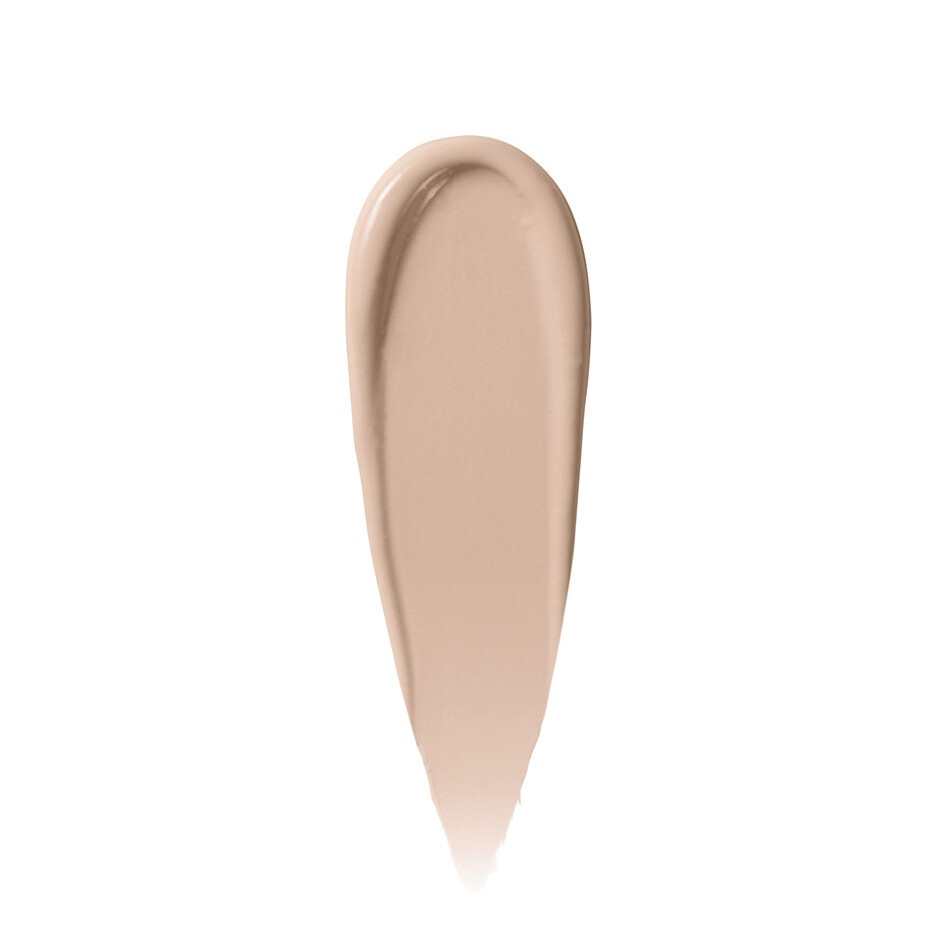 Корректор в стике Skin Correct Stick