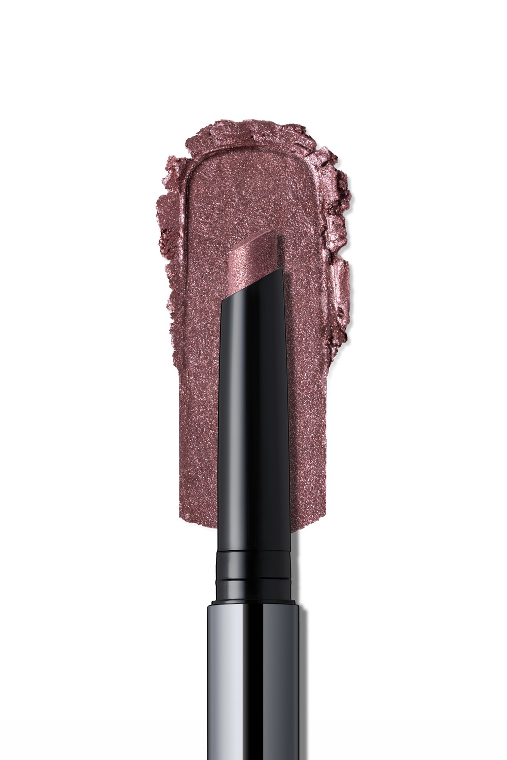 Тени кремовые Your Eyes Creme Tune