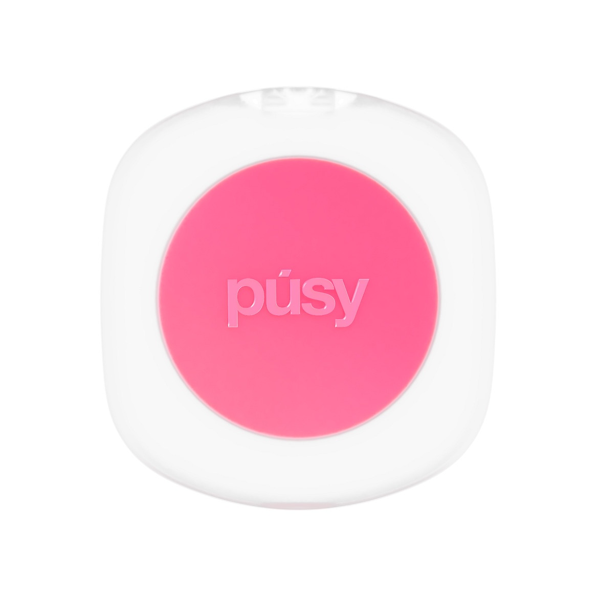 Кремовые румяна  купить в VISAGEHALL