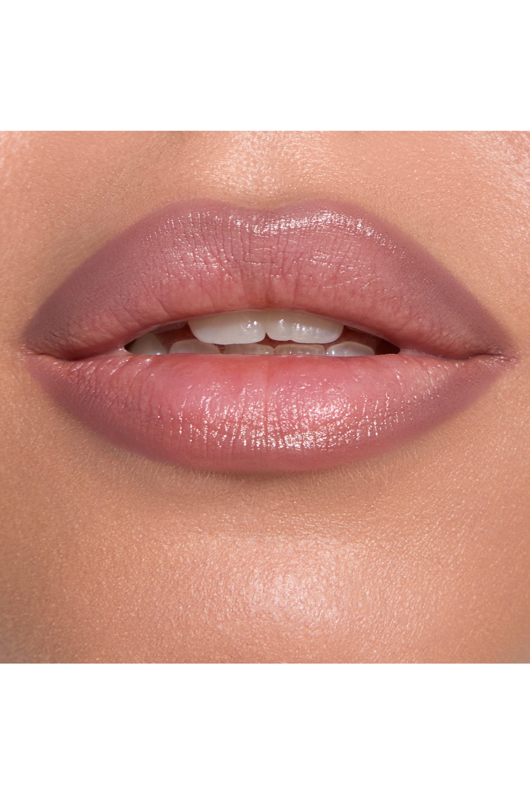 Карандаш для губ Your Lips Liner