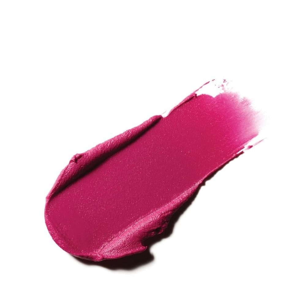 Губная помада жидкая Powder Kiss Liquid Lipcolour