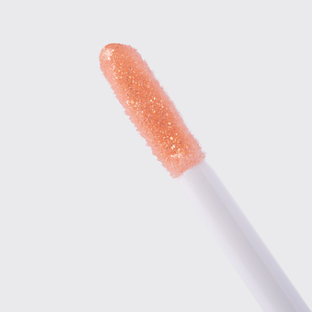Блеск для губ Tropique Gloss
