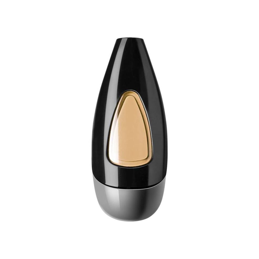 Тональная основа Air Pod Foundation