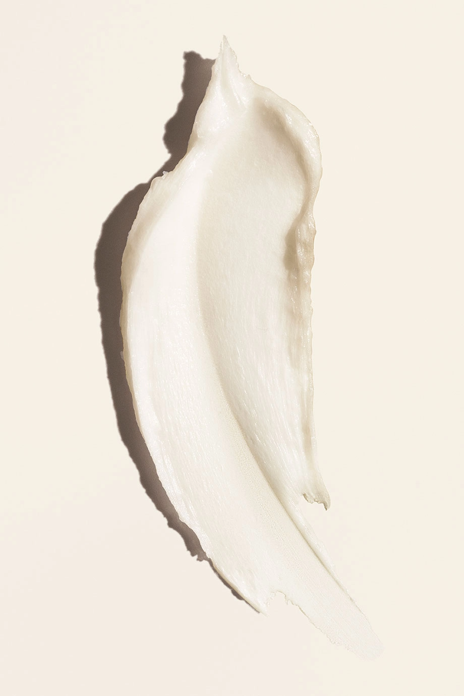 Крем для подвижной укладки Невесомость AirStyle купить в VISAGEHALL