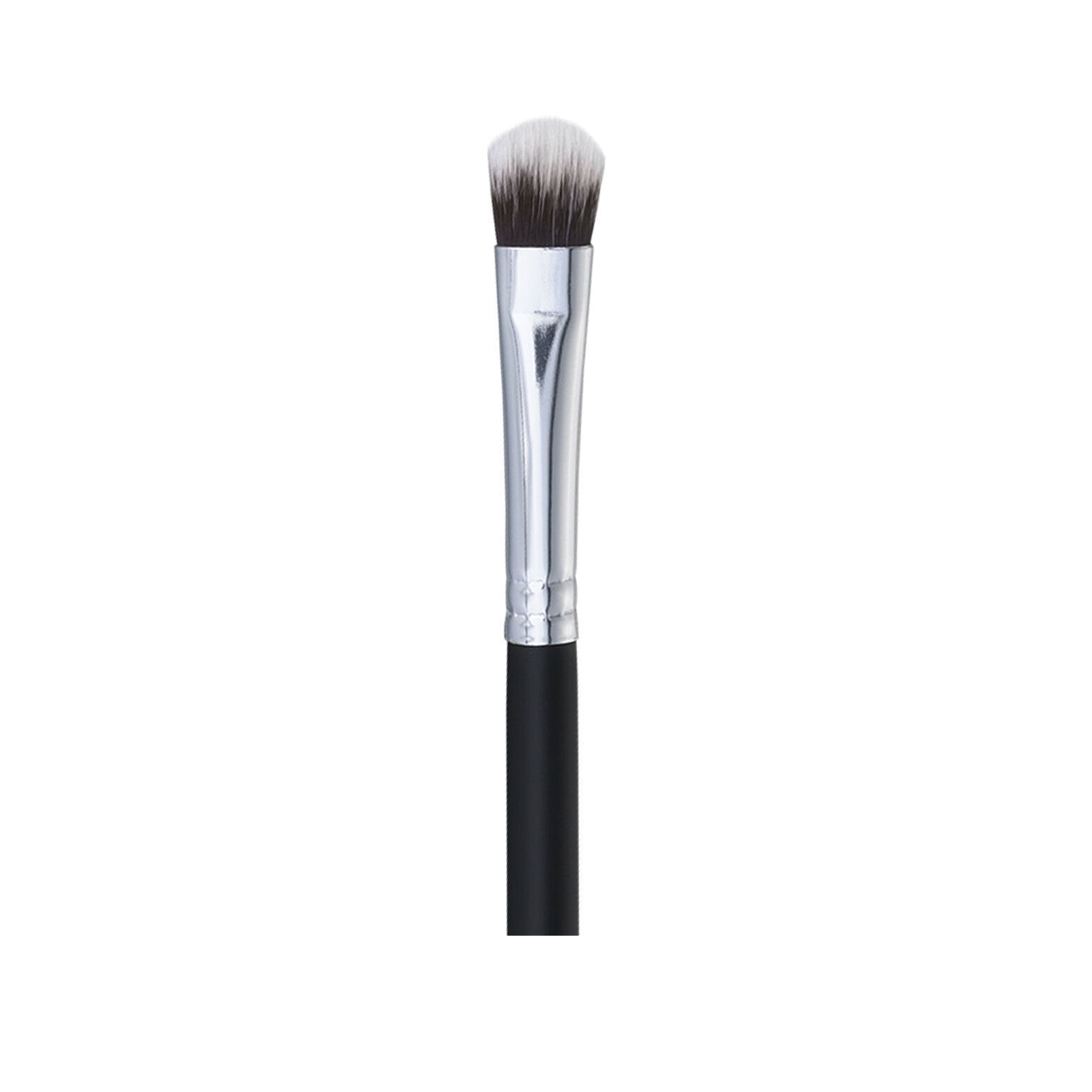 Кисть для теней Shadow Brush купить в VISAGEHALL
