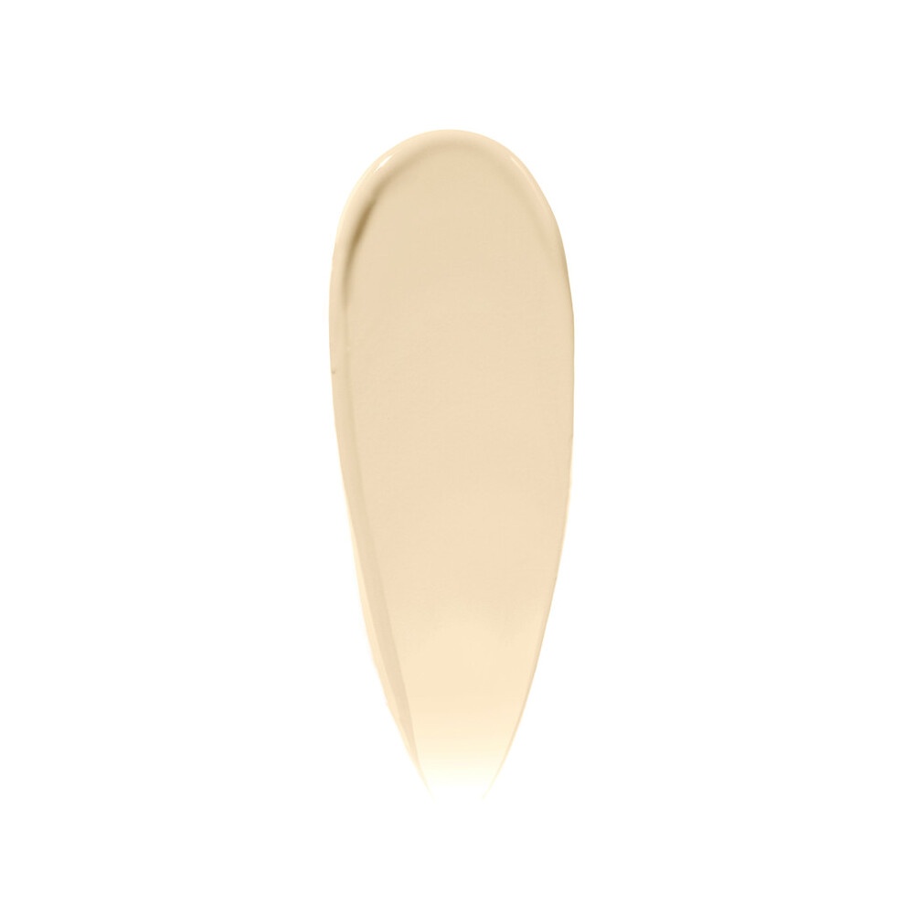 Тинт для лица Vitamin Enriched Skin Tint