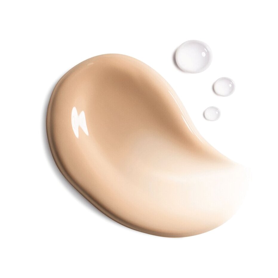 Тональный крем для лица Forever Natural Nude