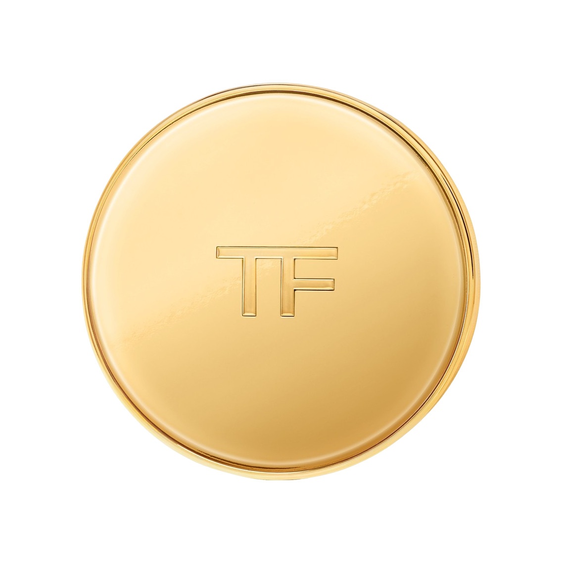 Футляр для кушона Traceless Touch Foundation SPF45 купить в VISAGEHALL
