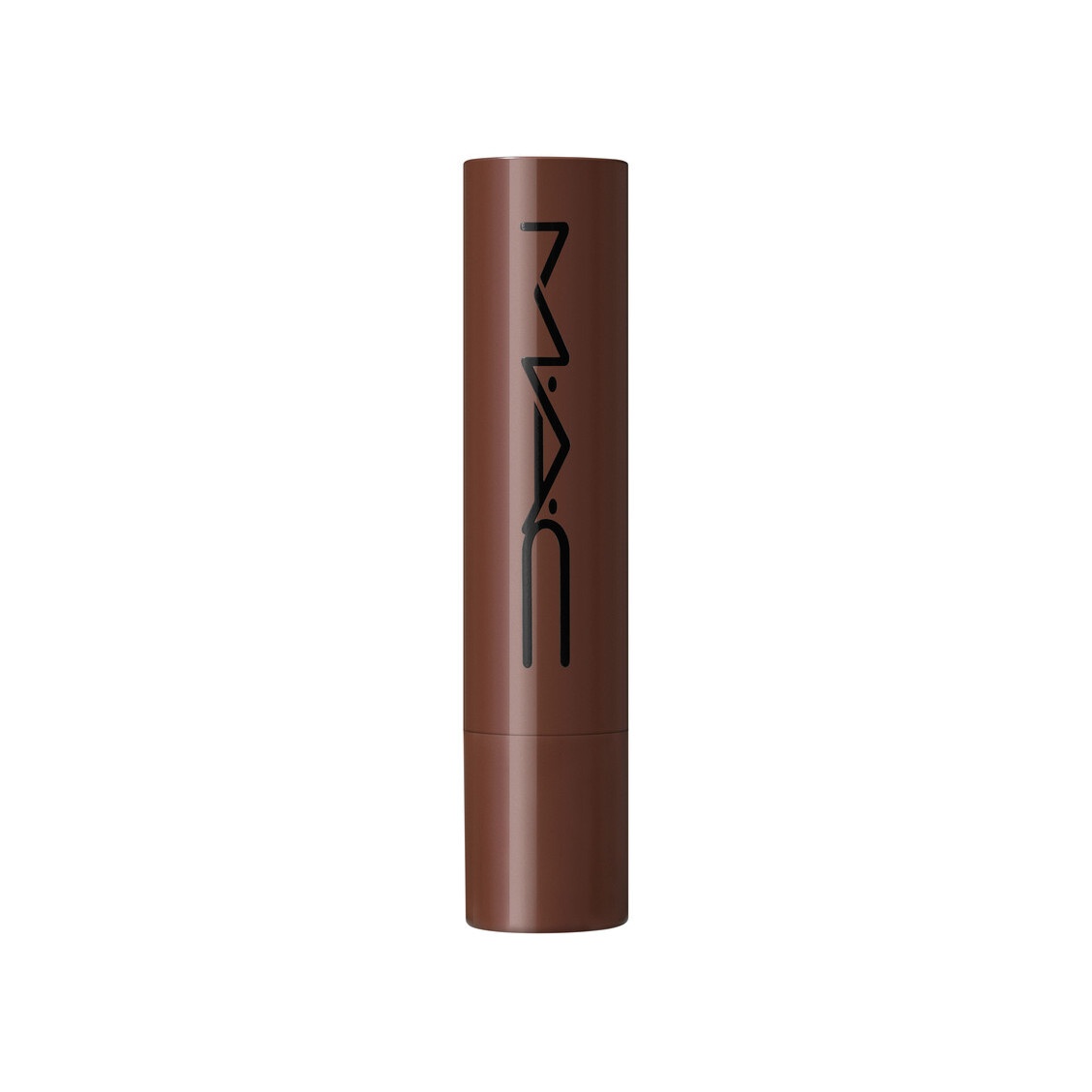 Бальзам придающий объем Plumping Gloss Stick