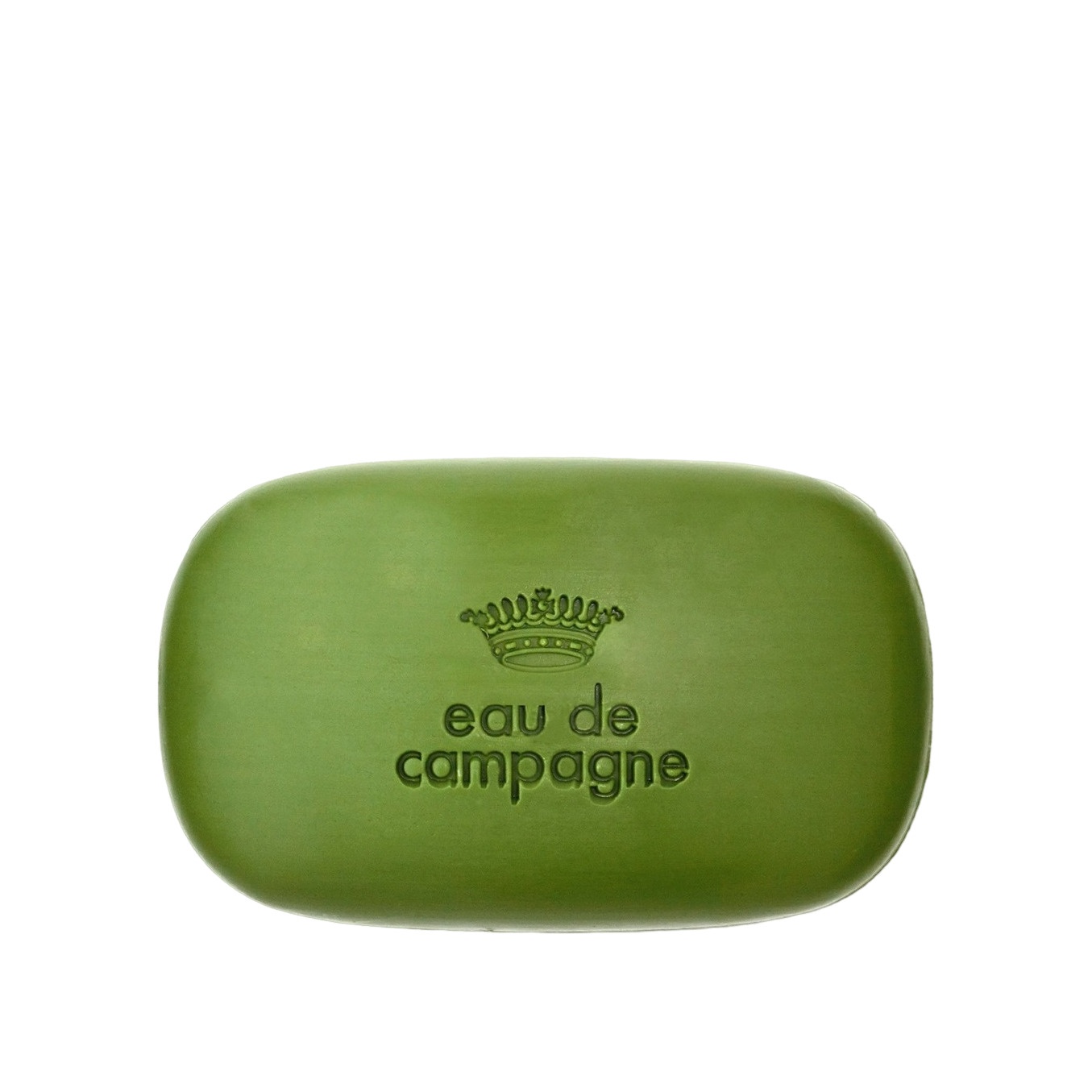 Eau De Campagne Мыло купить в VISAGEHALL