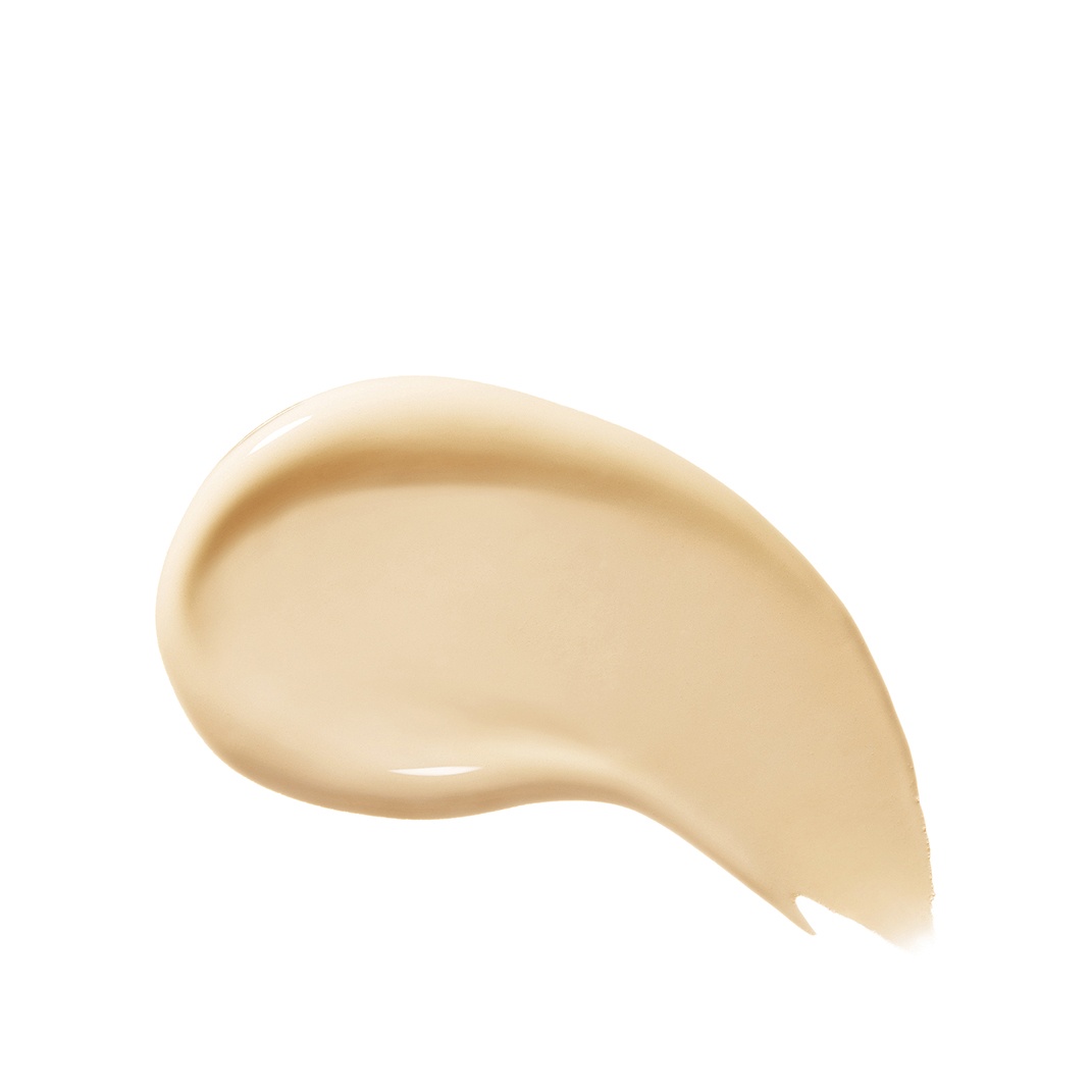 Тональное средство с эффектом сияния и лифтинга Synchro Skin SPF 30