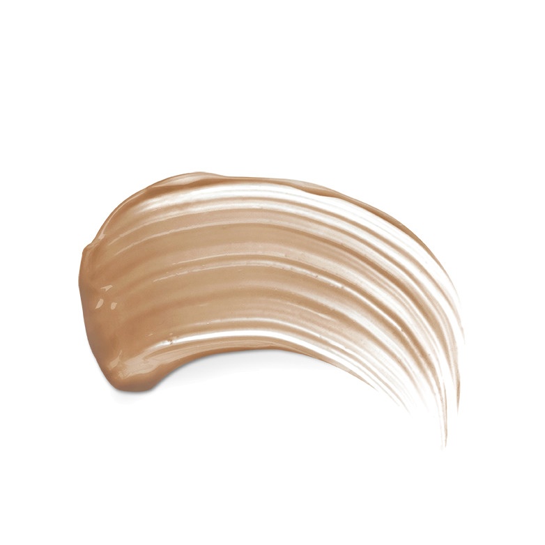 Гель для бровей eyebrow fibers coloured mascara 