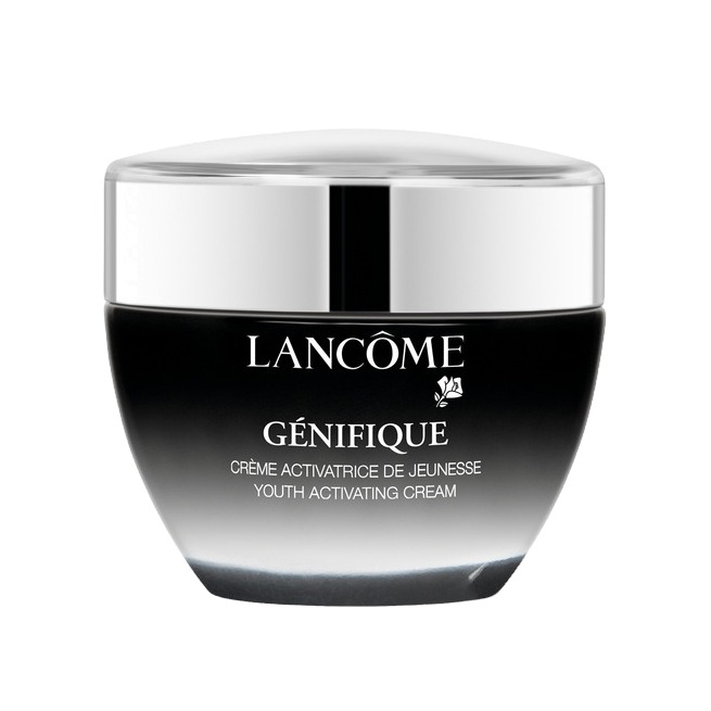 Крем-активатор для лица Genifique