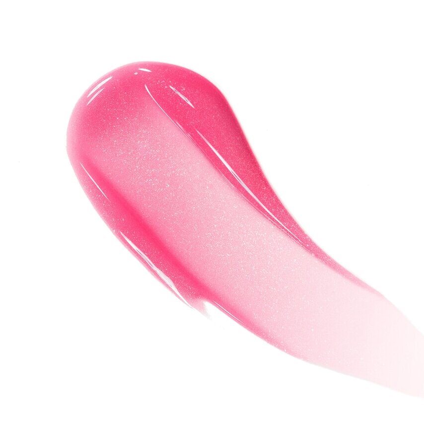 Блеск-плампер для губ увлажняющий Dior Addict Lip Maximizer 