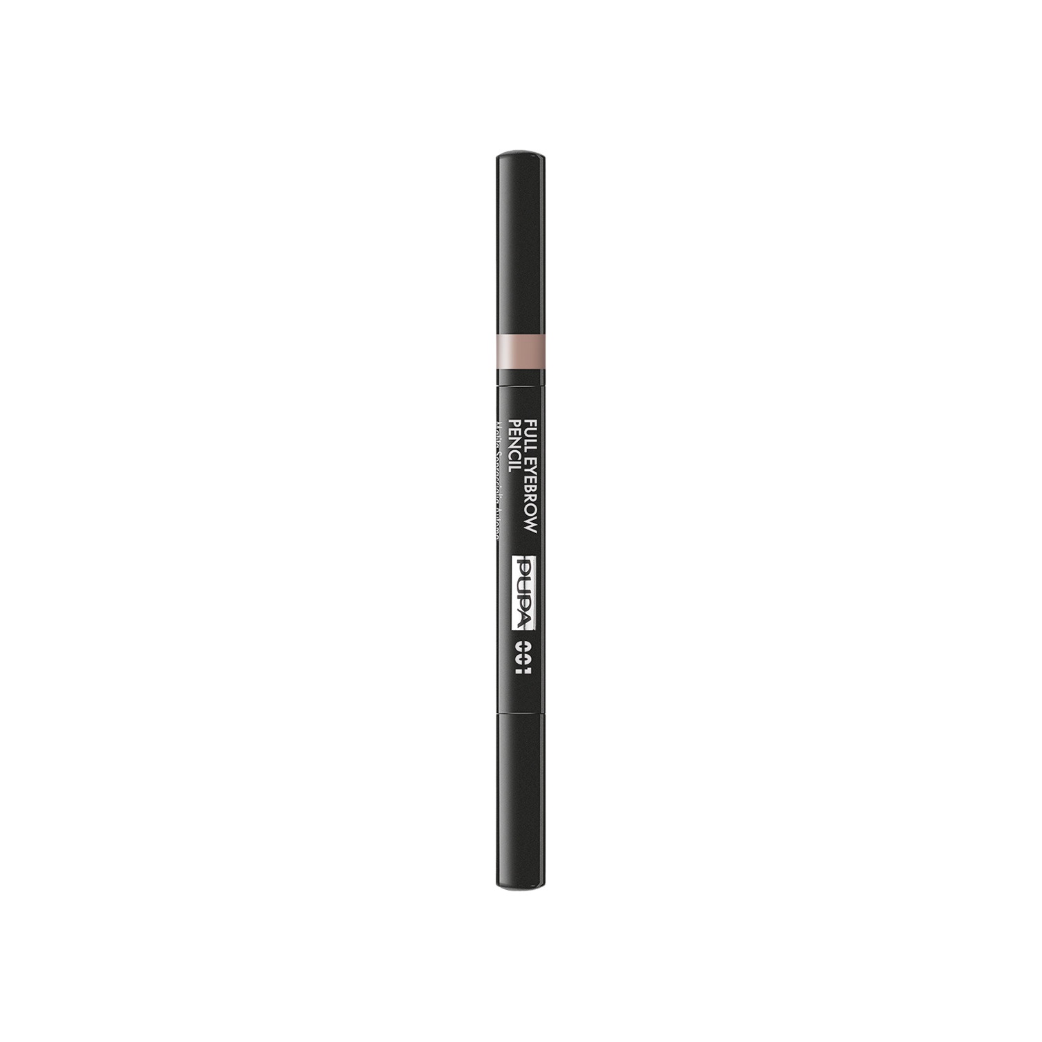 Карандаш для бровей Full Eyebrow Pencil