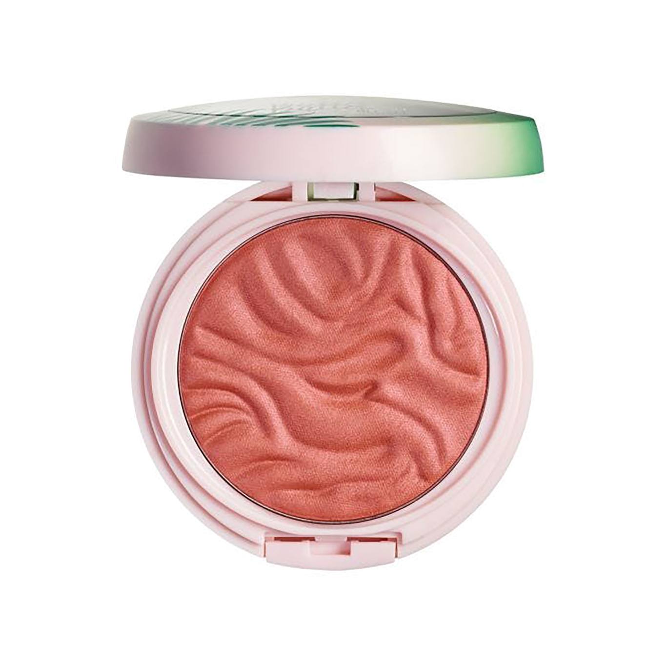  Румяна с маслом мурумуру Murumuru Butter Blush