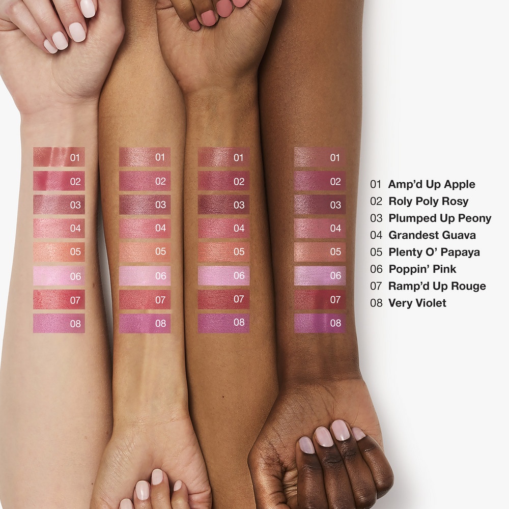 Румяна в стике Chubby Stick Cheek Color