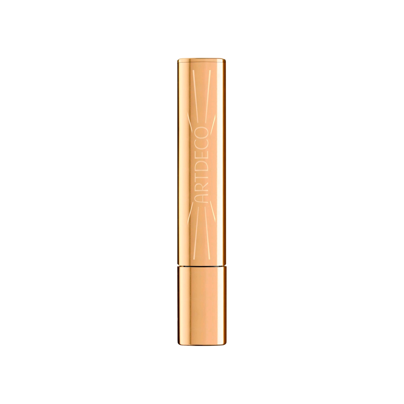 Помада для губ Lip Shine Stylo Artdeco