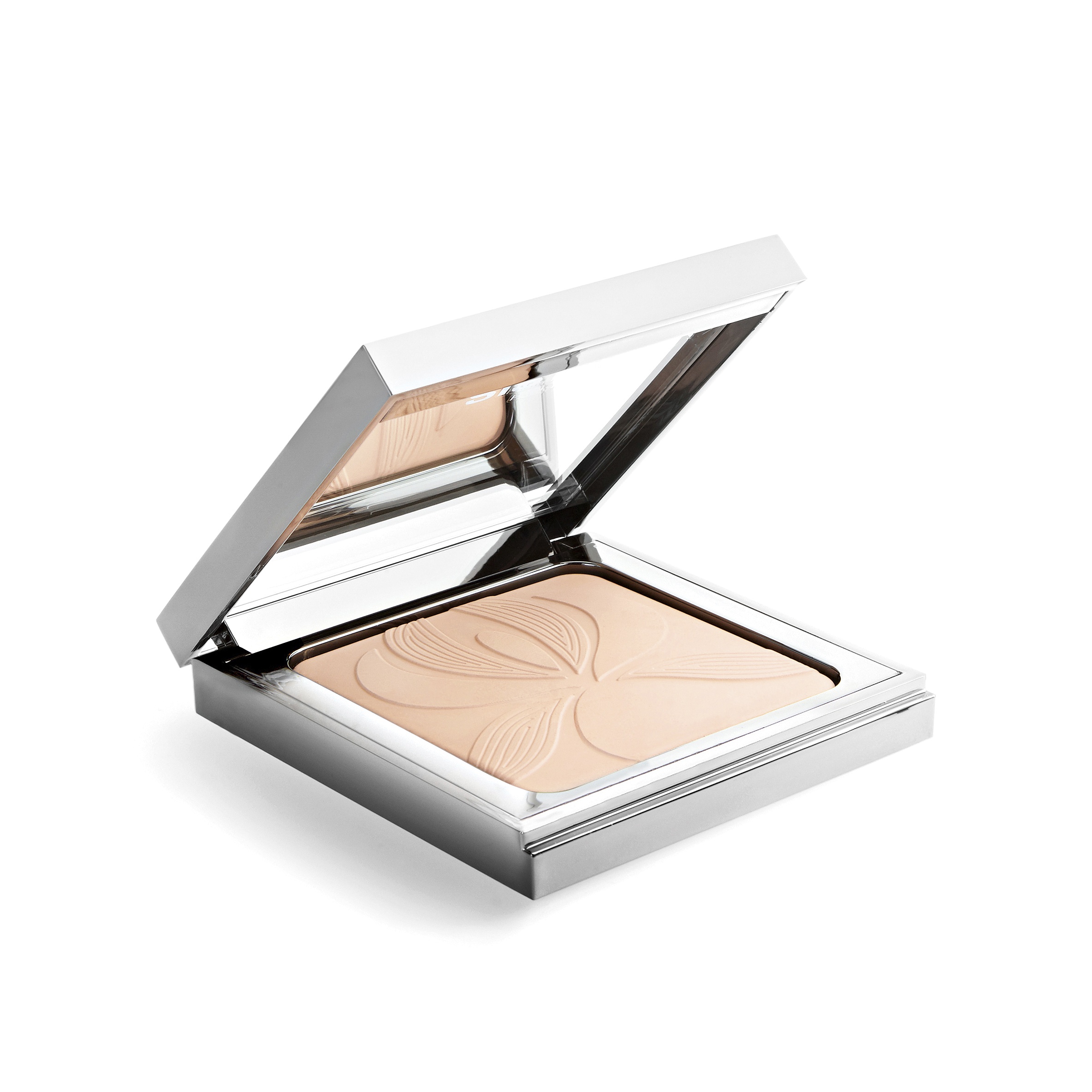Blur Expert Пудра выравнивающая смягчающая