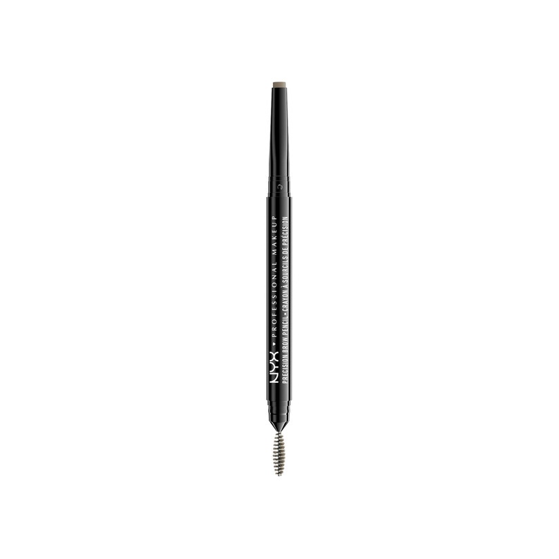 Карандаш для бровей точечный Precision Brow Pencil купить в VISAGEHALL